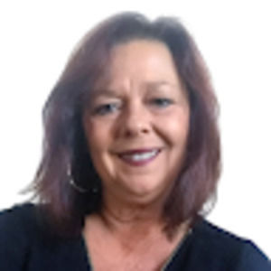 Meet your Posher, Loreen